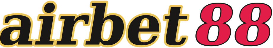 airbet88 logo
