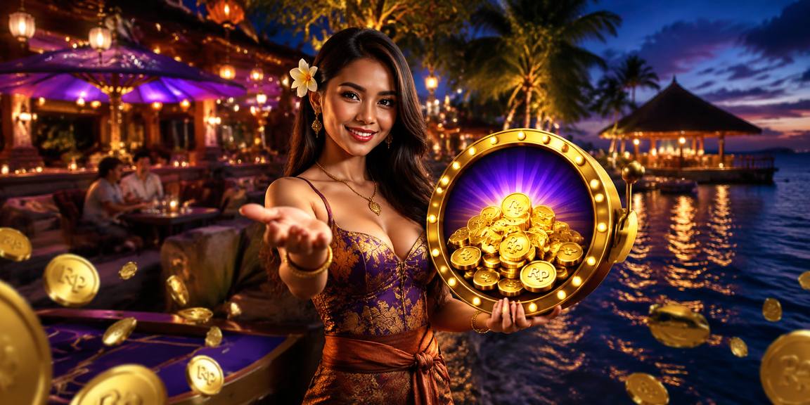 airbet88 Find Answers Before Entering Dragon Tiger